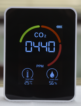 ��_���Y�f�����