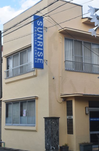 �����O��