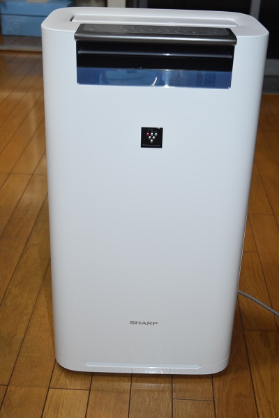 ��C�����